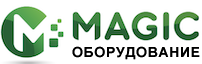 Магик